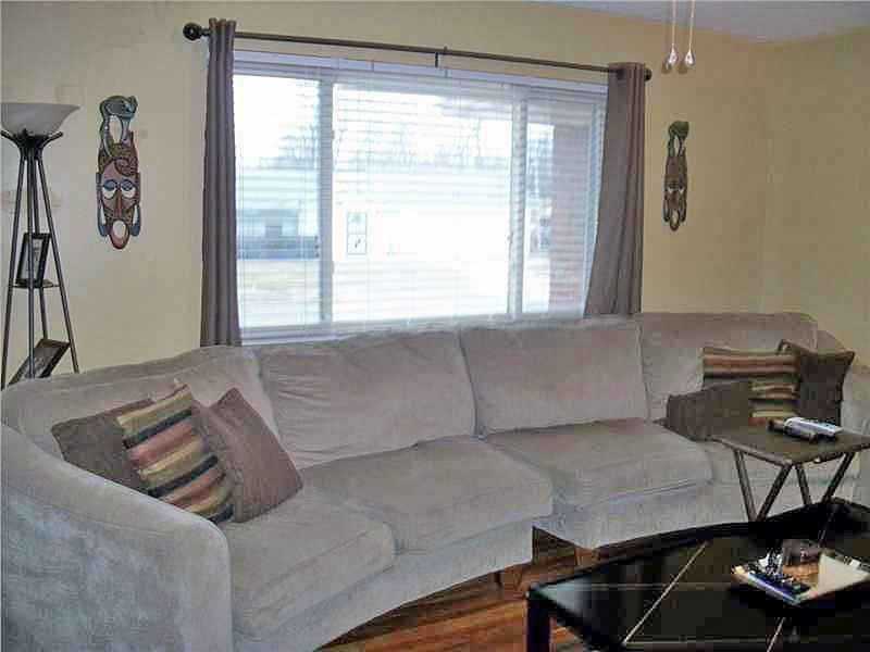 6250 Radnor Road Indianapolis, IN 46226 - Photo 6 of 9 Gallery Image 6