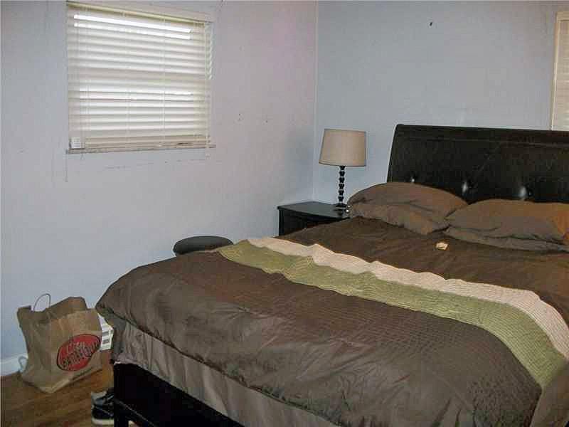 6250 Radnor Road Indianapolis, IN 46226 - Photo 7 of 9 Gallery Image 7
