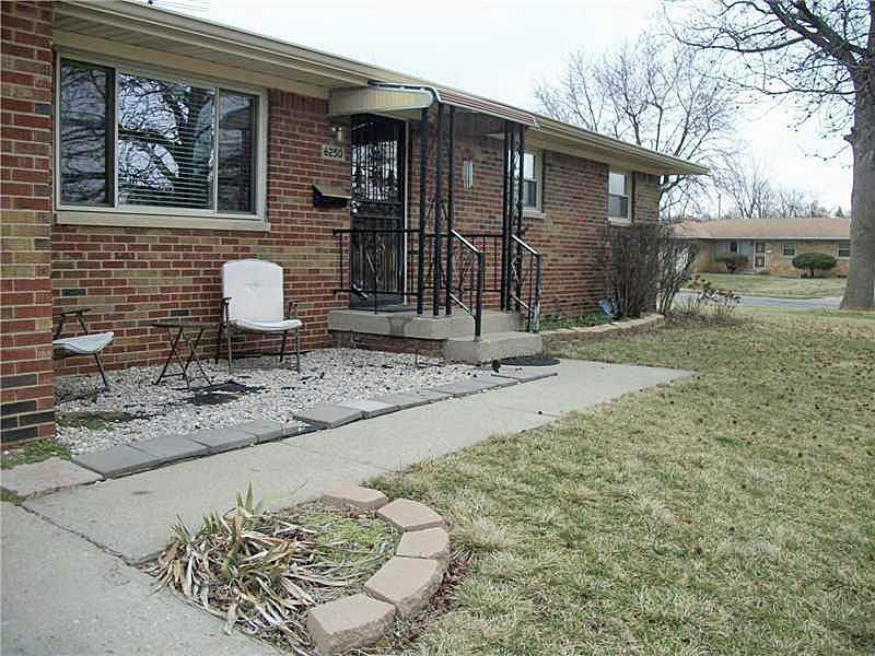 6250 Radnor Road Indianapolis, IN 46226 - Photo 9 of 9 Gallery Image 9