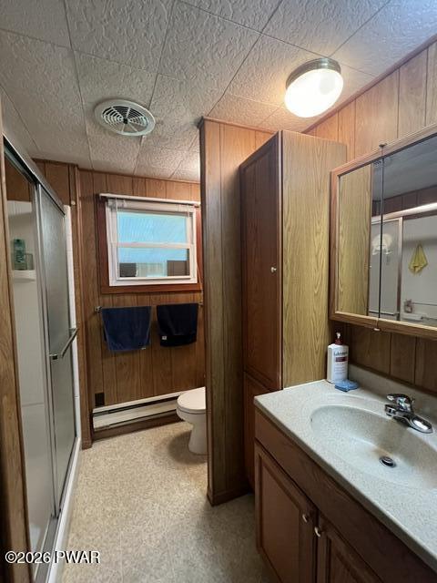 106 Marro Road Canadensis, PA 18325 - Photo 13 of 16