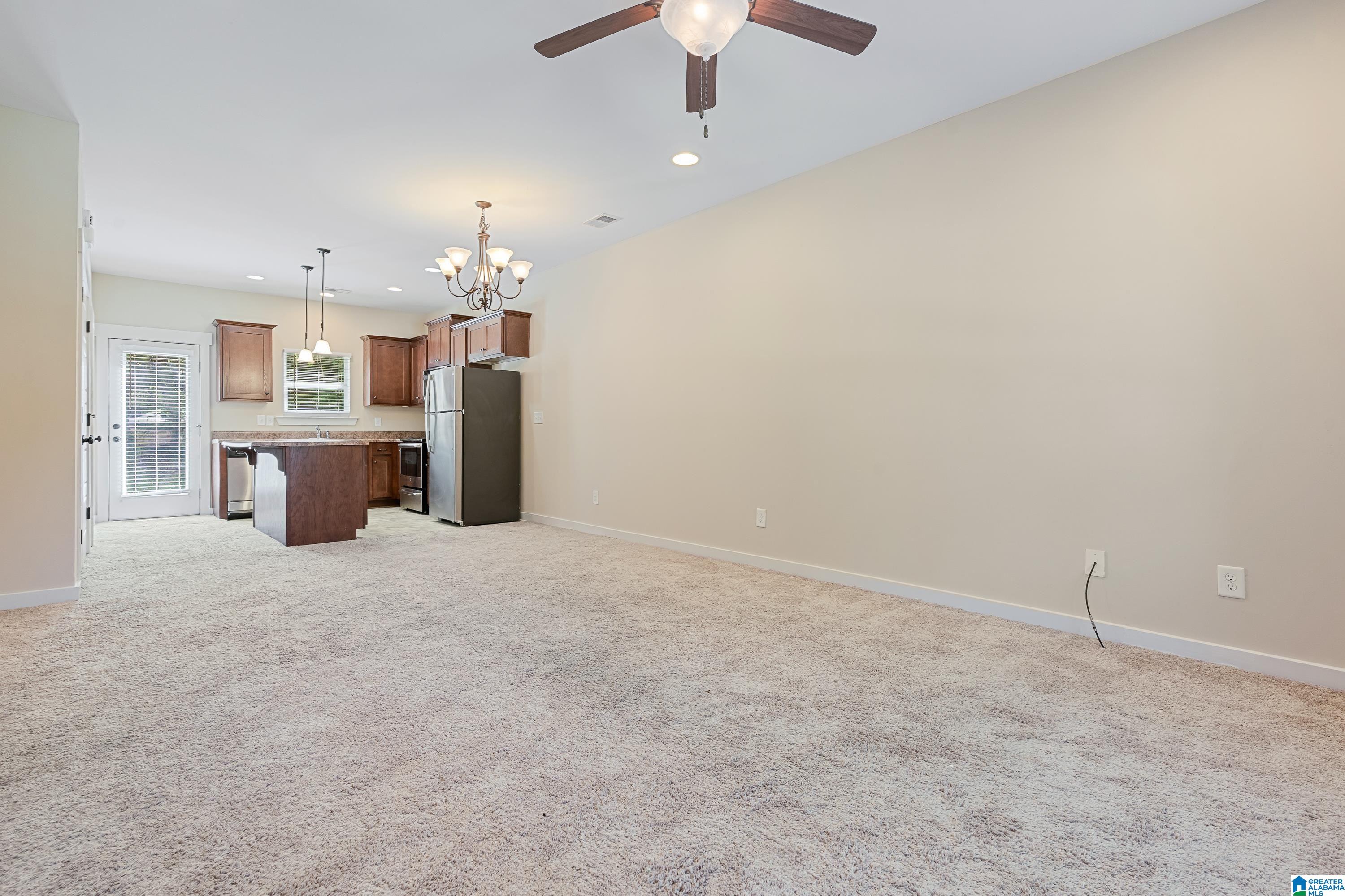 2564 Ridgemont Drive Birmingham, AL 35244 - Photo 6 of 31