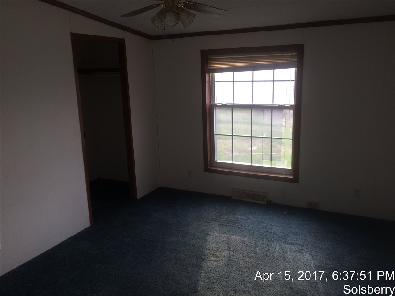 6855 North Greene County Line Road Solsberry, IN 47459 - Photo 8 of 12 Gallery Image 8