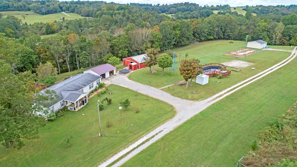 916 Patton Road Glasgow, KY 42141 - Photo 1 of 1 Gallery Image 1