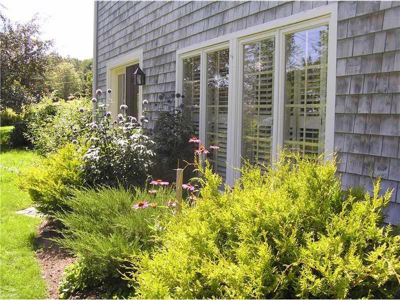 634 Titcomb Hill Road Farmington, ME 04938 - Photo 14 of 15 Exterior Front.