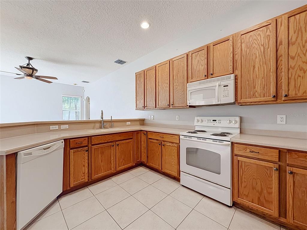 2021 Rutherford Drive Dover, FL 33527 - Photo 18 of 54