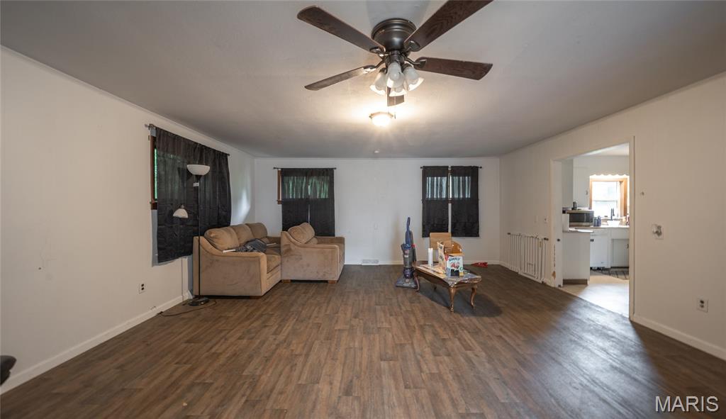 130 State Rte T Newburg, MO 65550 - Photo 2 of 22