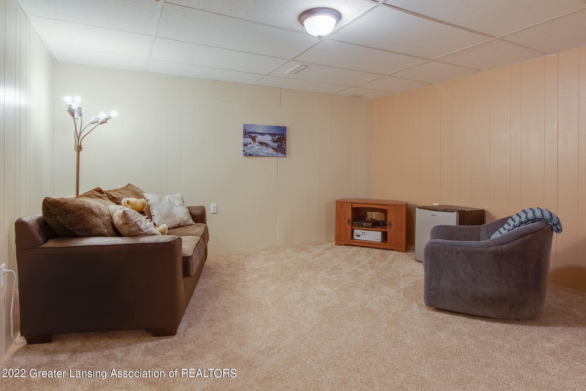 3512 Colchester Road Lansing, MI 48906 - Photo 39 of 62 3512_Colchester_BROCK-39