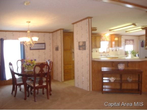 3500 North N Springfield, IL 62702 - Photo 11 of 24