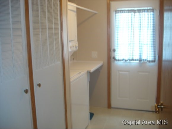 3500 North N Springfield, IL 62702 - Photo 13 of 24