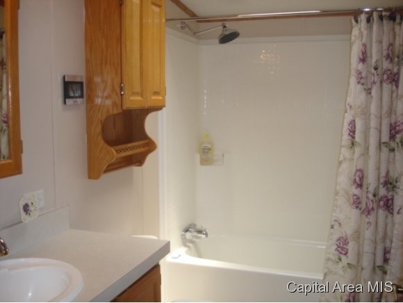 3500 North N Springfield, IL 62702 - Photo 14 of 24