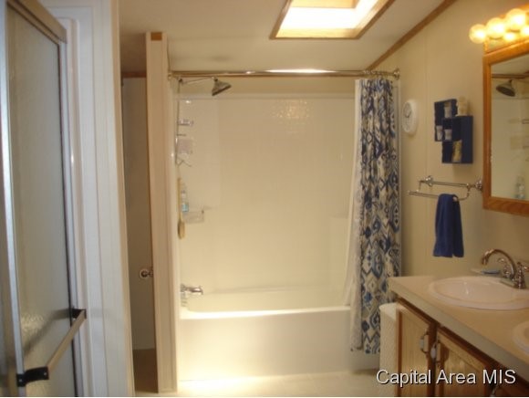 3500 North N Springfield, IL 62702 - Photo 18 of 24