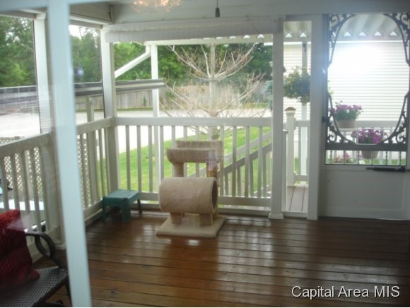 3500 North N Springfield, IL 62702 - Photo 2 of 24