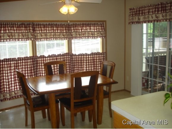 3500 North N Springfield, IL 62702 - Photo 21 of 24
