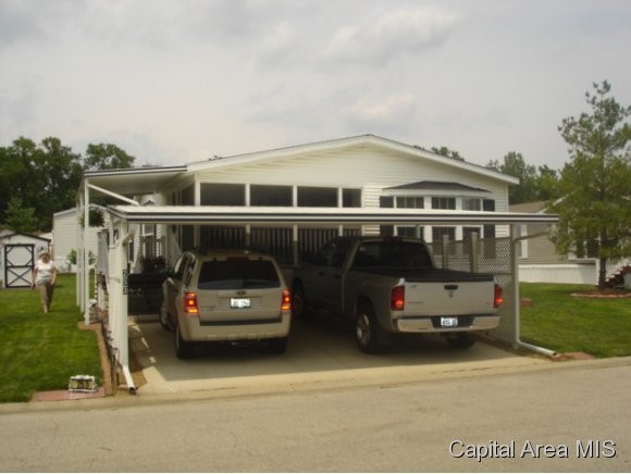 3500 North N Springfield, IL 62702 - Photo 24 of 24