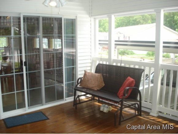 3500 North N Springfield, IL 62702 - Photo 5 of 24