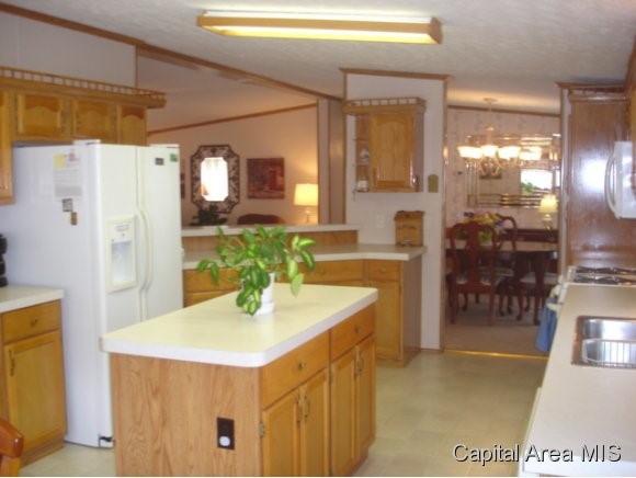 3500 North N Springfield, IL 62702 - Photo 7 of 24