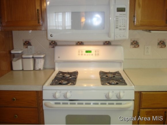 3500 North N Springfield, IL 62702 - Photo 8 of 24
