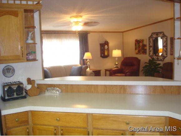 3500 North N Springfield, IL 62702 - Photo 9 of 24