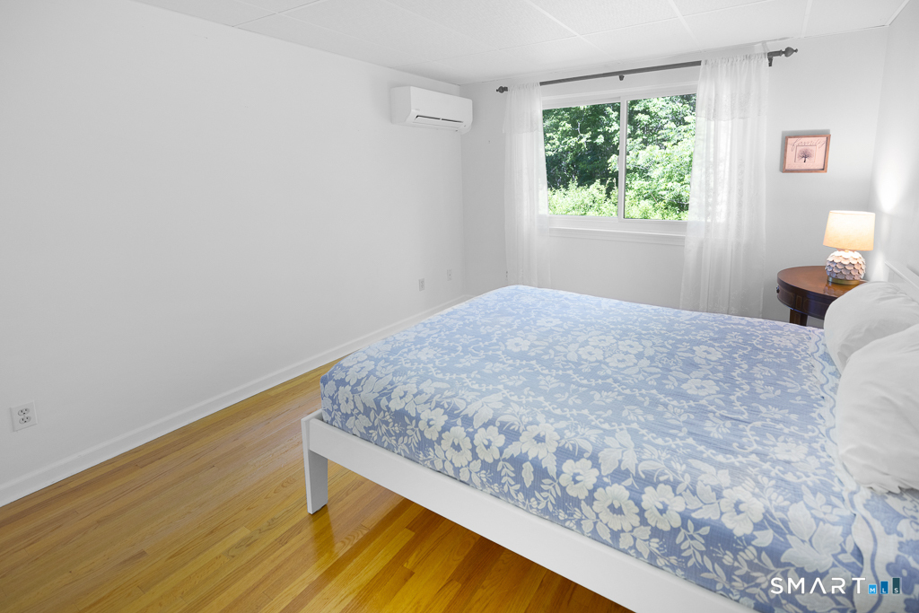 91 Riverview Road, Unit 8C East Lyme, CT 06357 - Photo 30 of 35