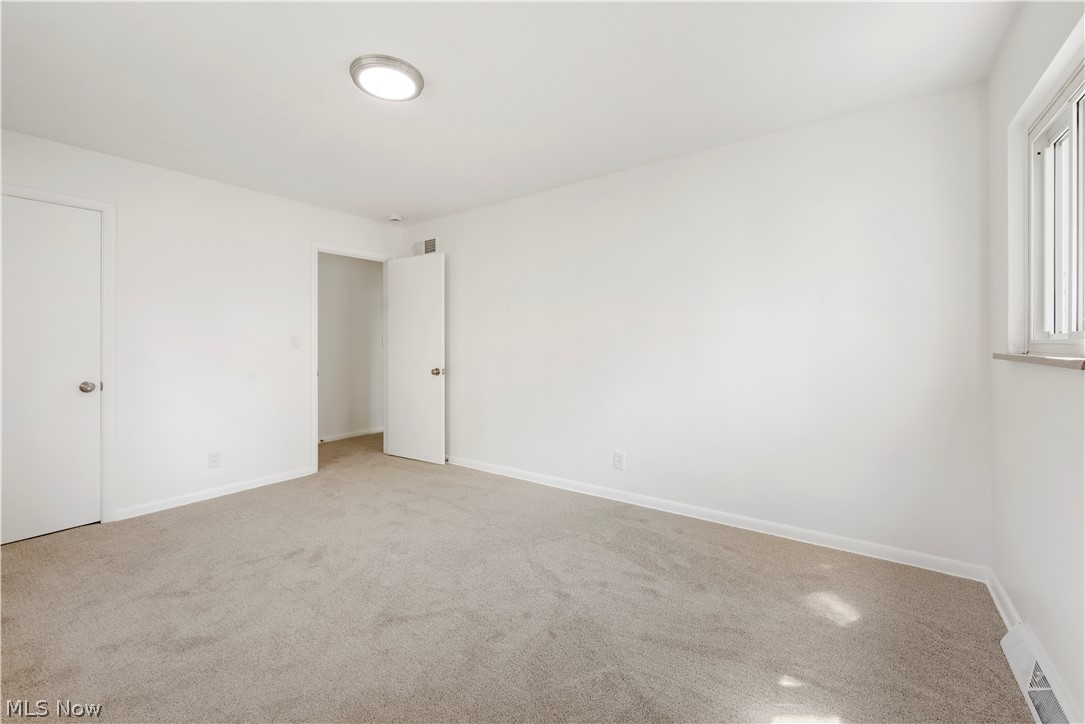 482 Garnette Road Akron, OH 44313 - Photo 19 of 32 Gallery Image 19