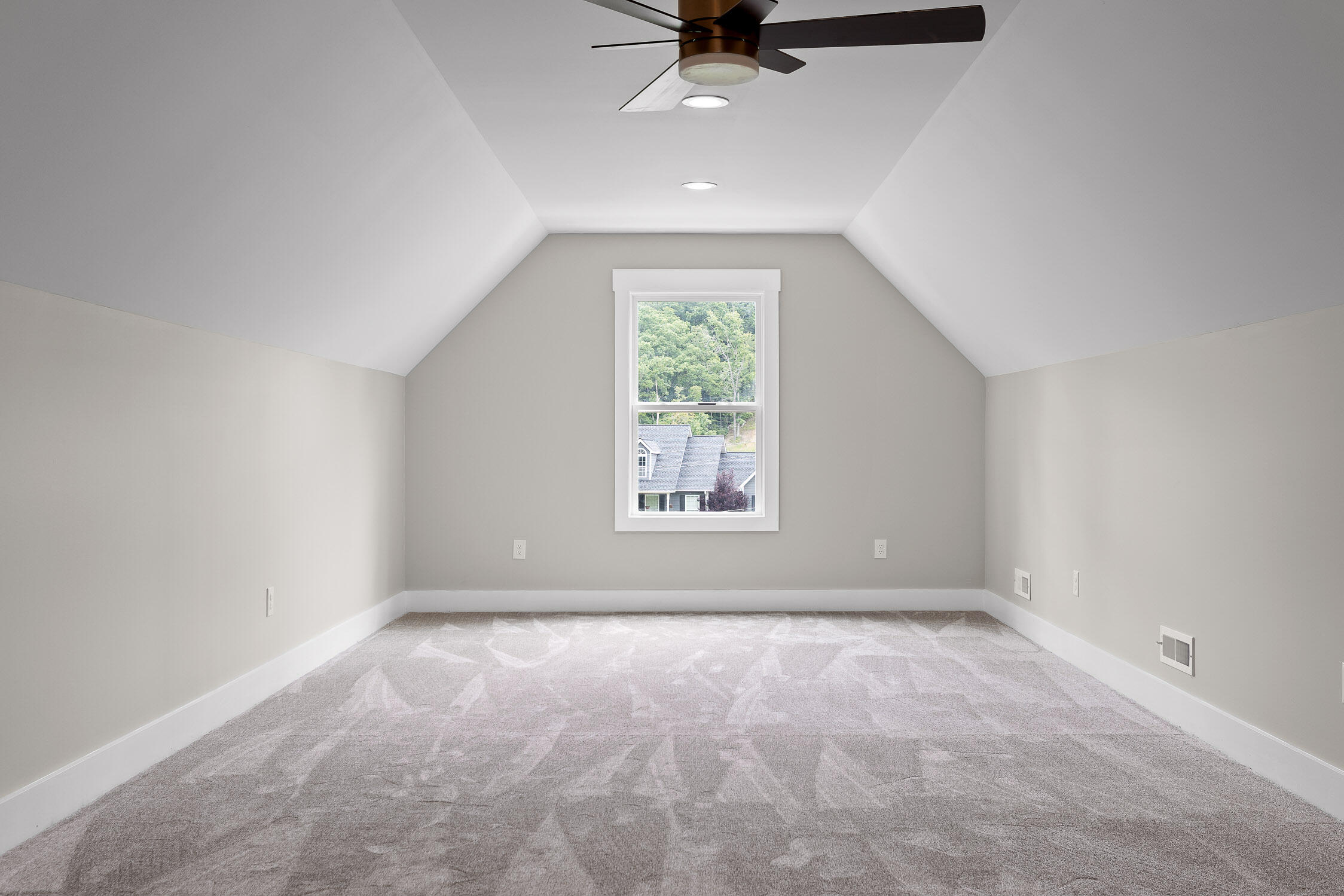 66 Creed Road Dunlap, TN 37327 - Photo 35 of 54 Creed-20