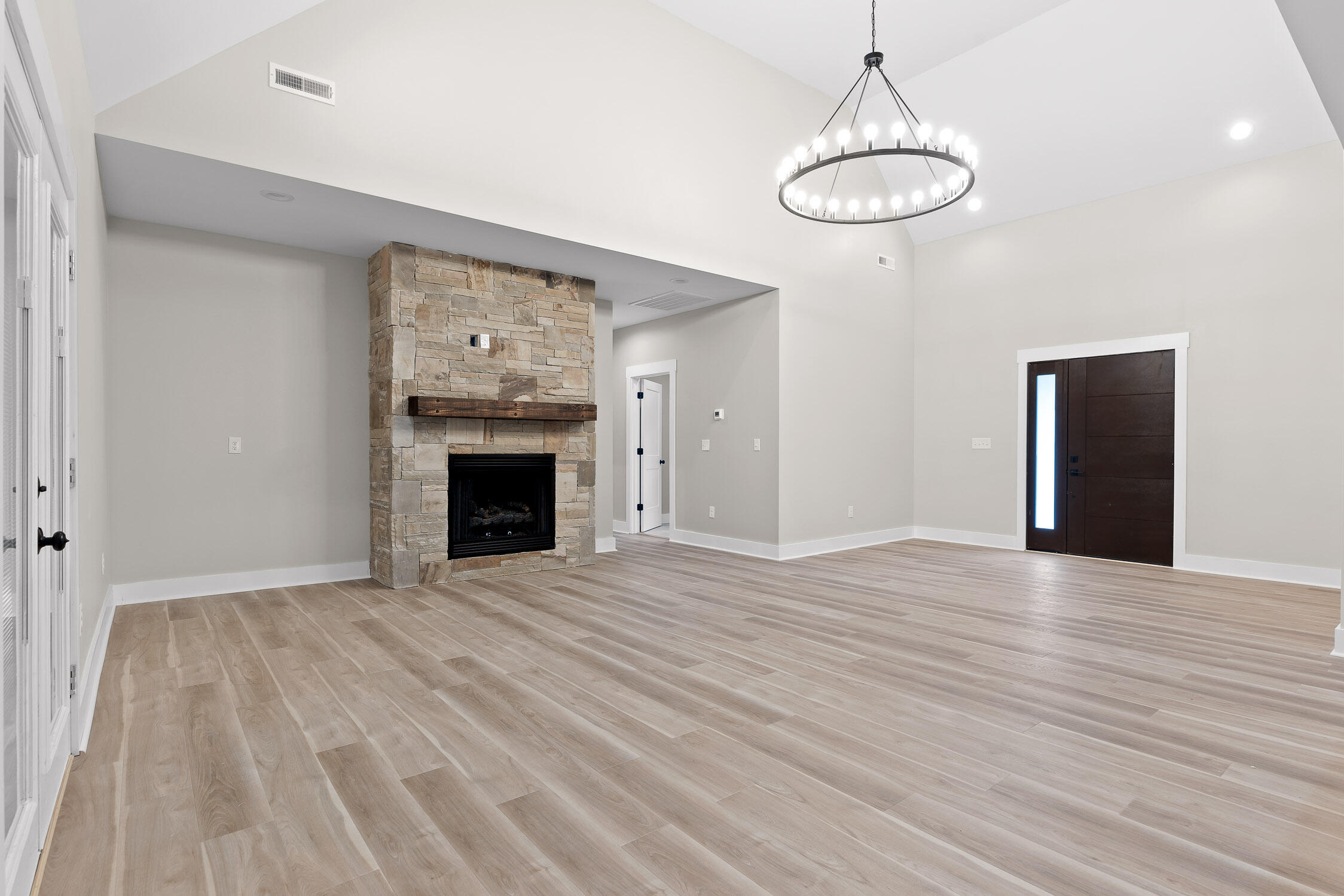 66 Creed Road Dunlap, TN 37327 - Photo 8 of 54 Creed-25