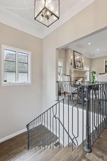 $3,125,000 | 405 Carpenters Point, Wayzata, MN 55391