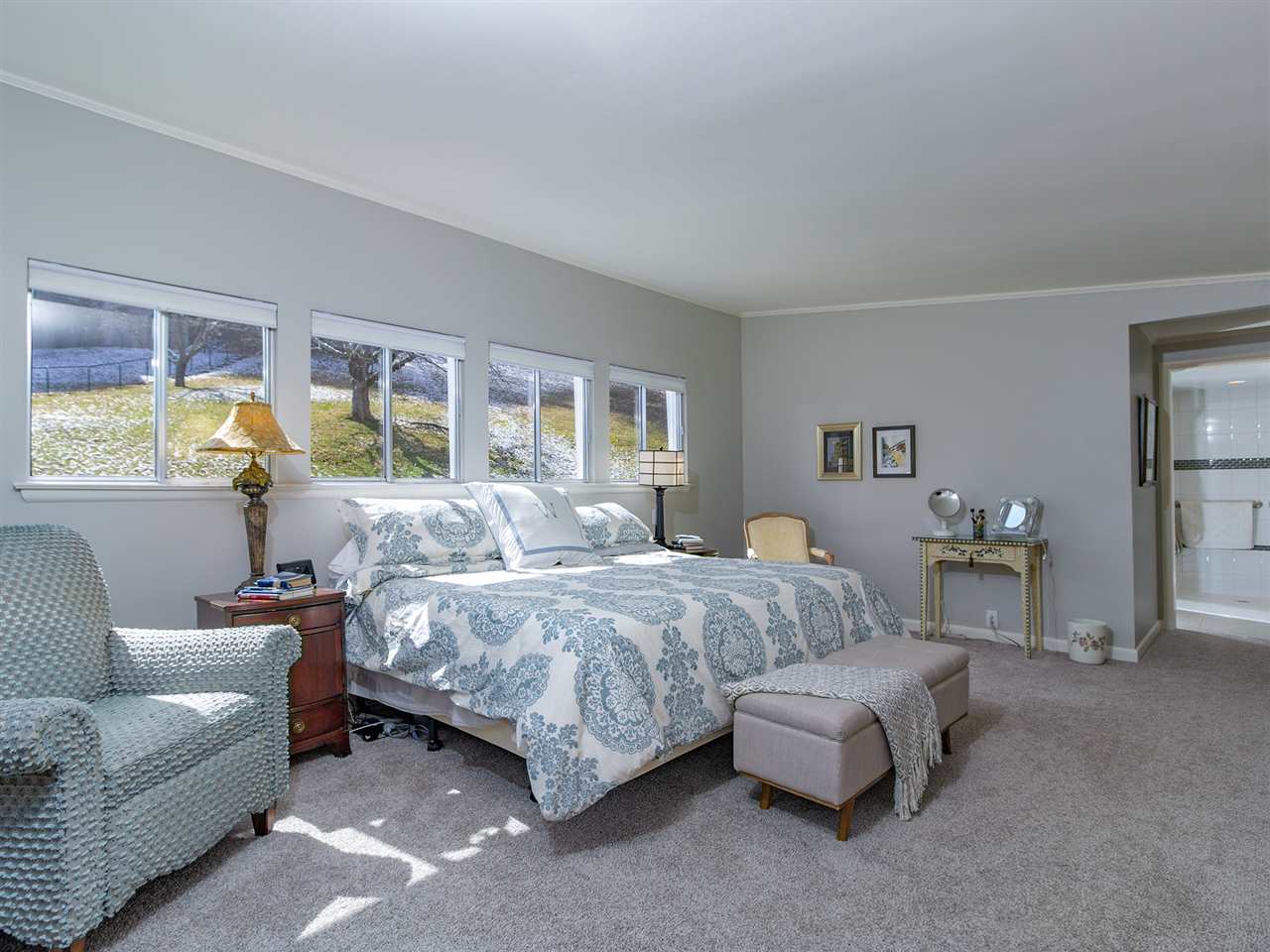 1600 McCoy Road Huntington, WV 25701 - Photo 19 of 28 Gallery Image 19