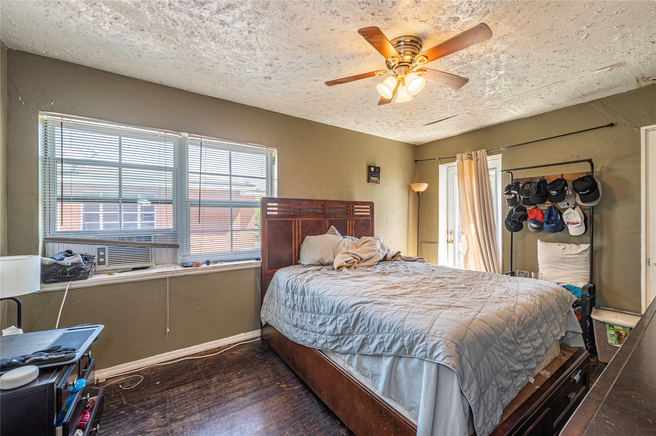 7431 Moline Street Houston, TX 77087 - Photo 30 of 38