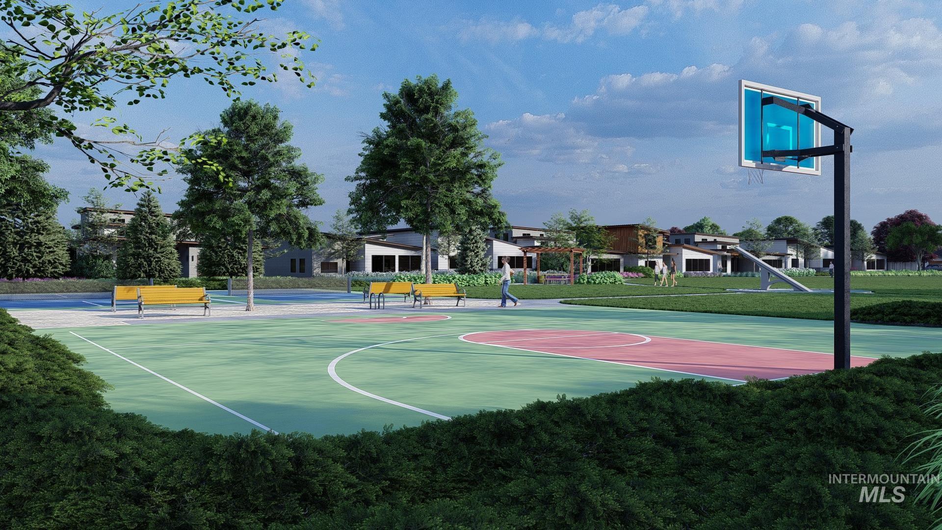 4211 Tropic Way Caldwell, ID 83607 - Photo 3 of 10