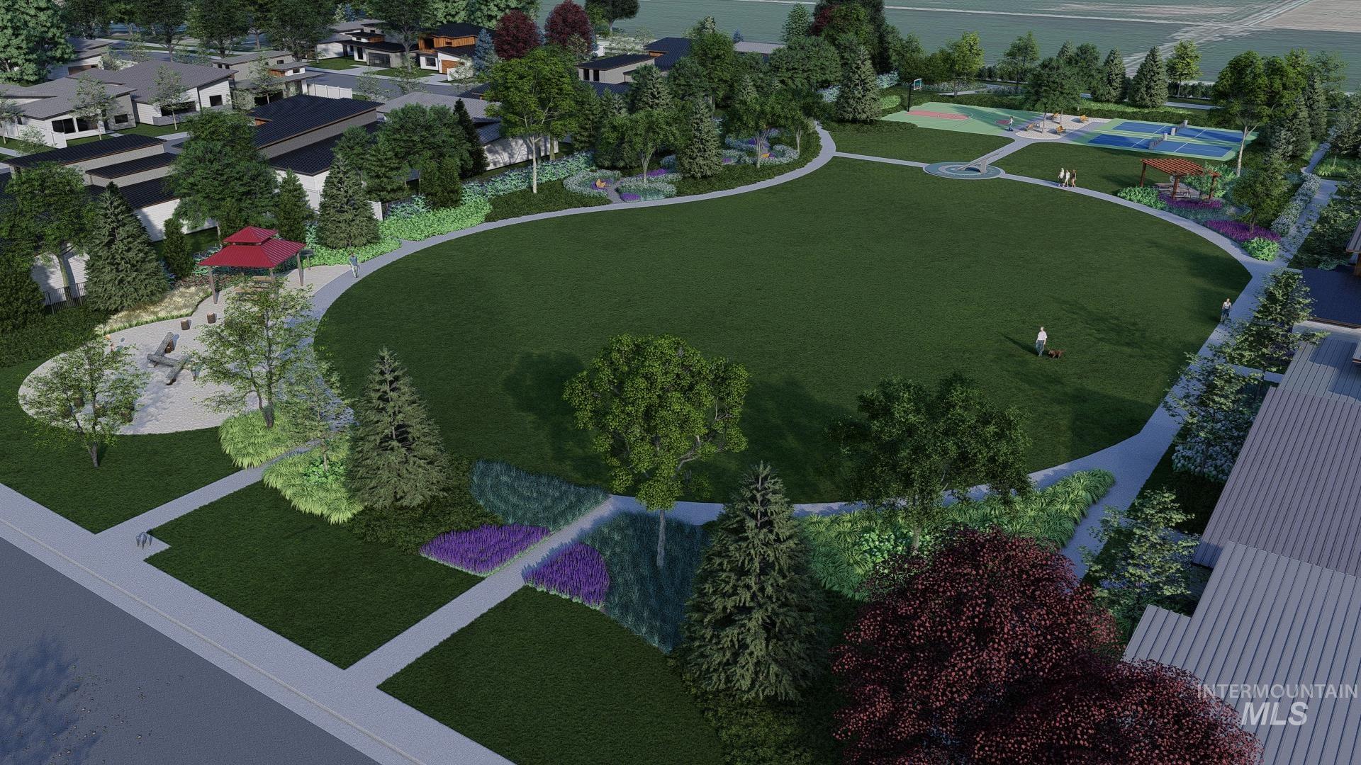 4211 Tropic Way Caldwell, ID 83607 - Photo 4 of 10