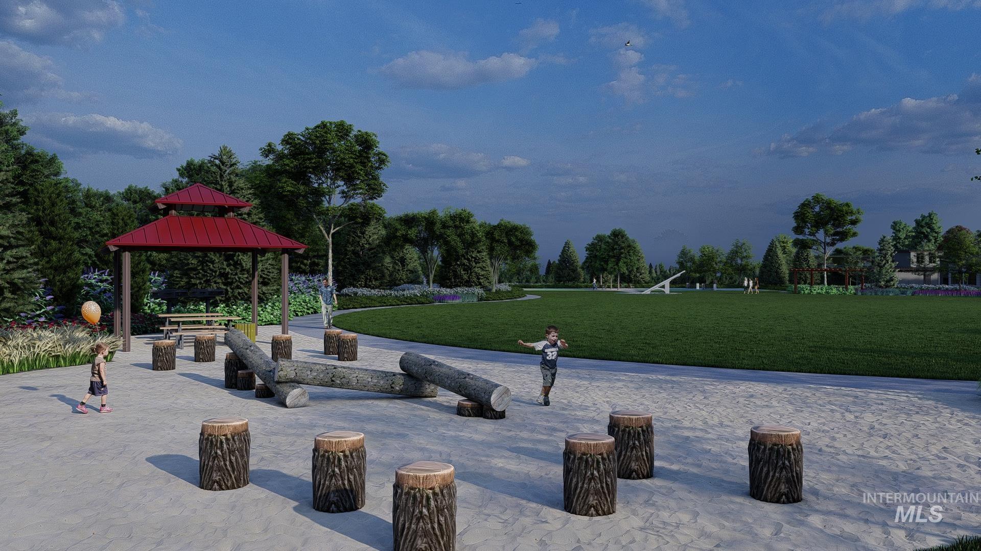 4211 Tropic Way Caldwell, ID 83607 - Photo 6 of 10