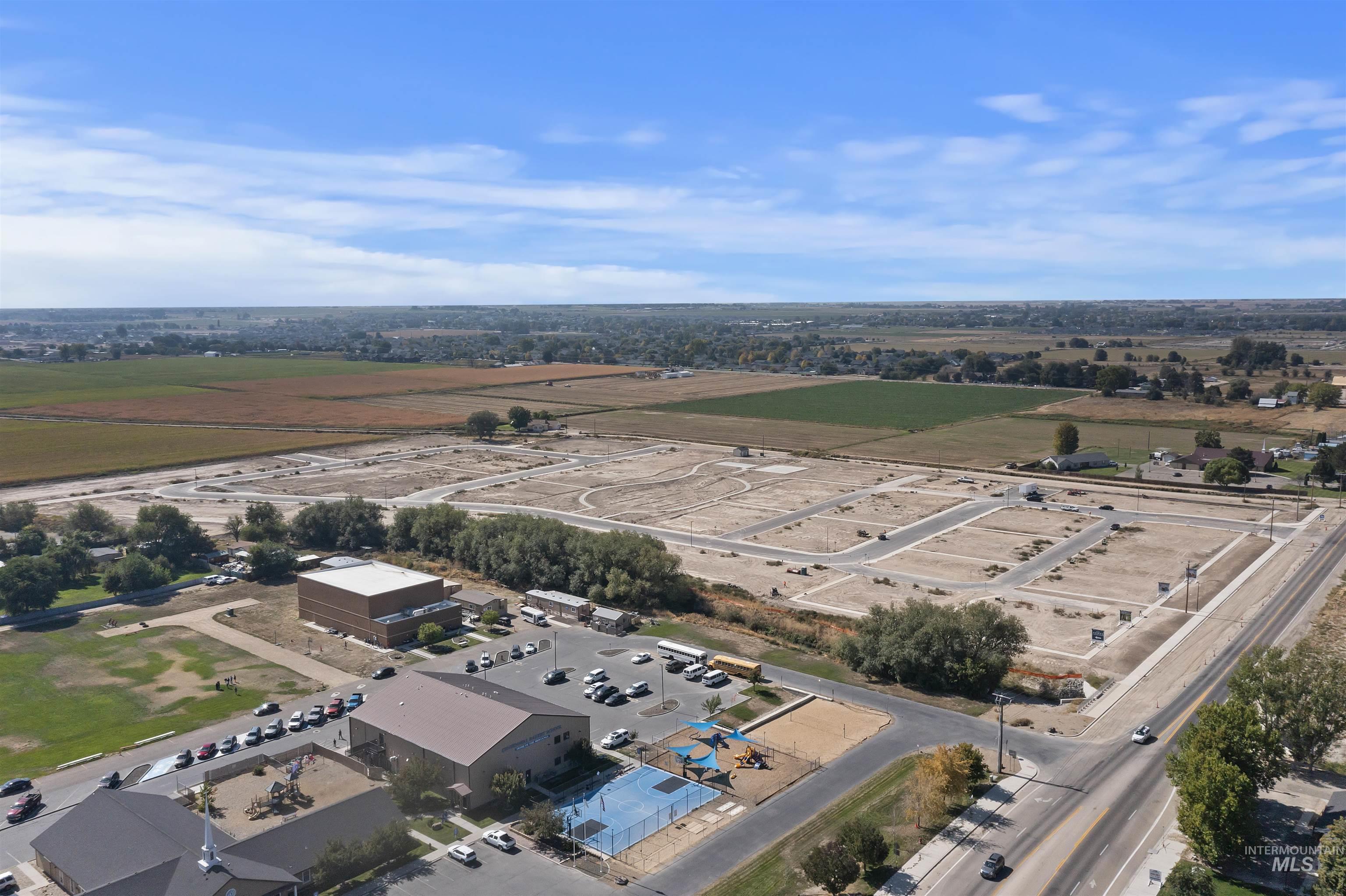 4211 Tropic Way Caldwell, ID 83607 - Photo 7 of 10