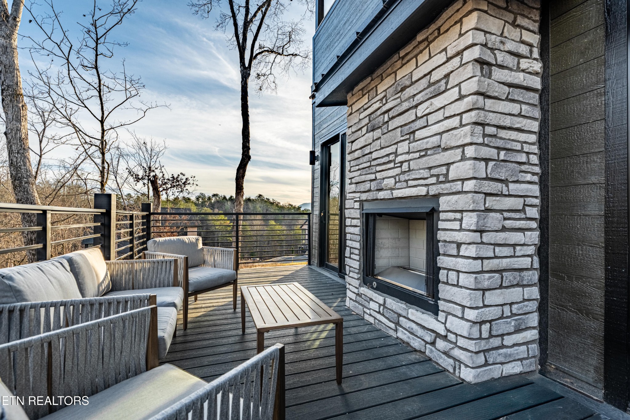 1150 Reedmont Way Sevierville, TN 37876 - Photo 19 of 49 Gallery Image 19