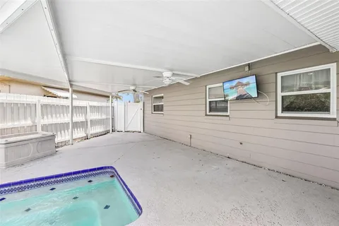 $444,999 | 11589 64th Terrace North, Seminole, FL 33772