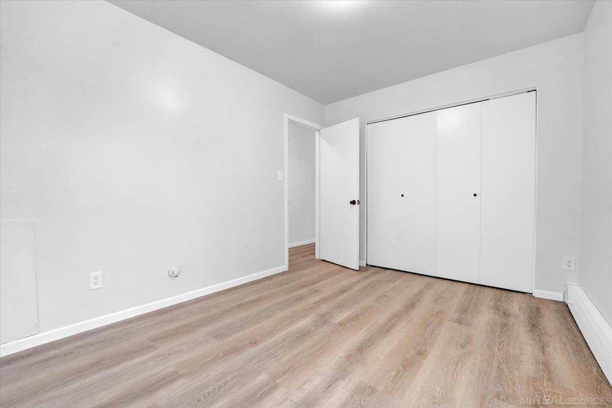 1617 South Riverside Avenue, Unit 4 St. Clair, MI 48079 - Photo 14 of 17