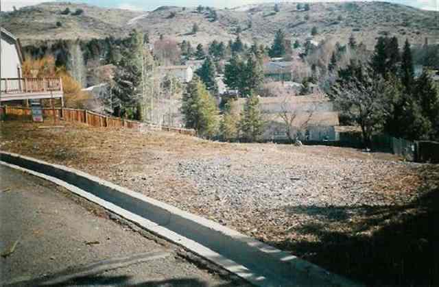 0 Ridge Crest Klamath Falls, OR 97601 - Photo 1 of 2 Primary Photo