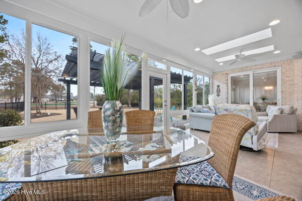 8564 Shady Ridge Court Northeast Leland, NC 28451 - Photo 12 of 30 006_2ppI