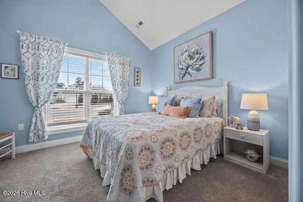 $775,000 | 8564 Shady Ridge Court Northeast, Leland, NC 28451