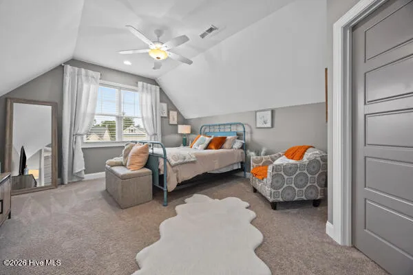 $775,000 | 8564 Shady Ridge Court Northeast, Leland, NC 28451