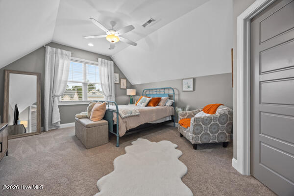 8564 Shady Ridge Court Northeast Leland, NC 28451 - Photo 18 of 30 012_bkk6