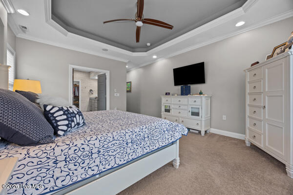 8564 Shady Ridge Court Northeast Leland, NC 28451 - Photo 19 of 30 011_1aGQ