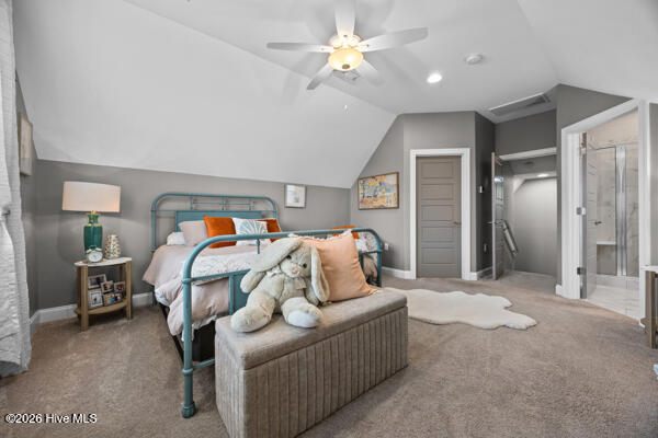 8564 Shady Ridge Court Northeast Leland, NC 28451 - Photo 20 of 30 013_MBEc