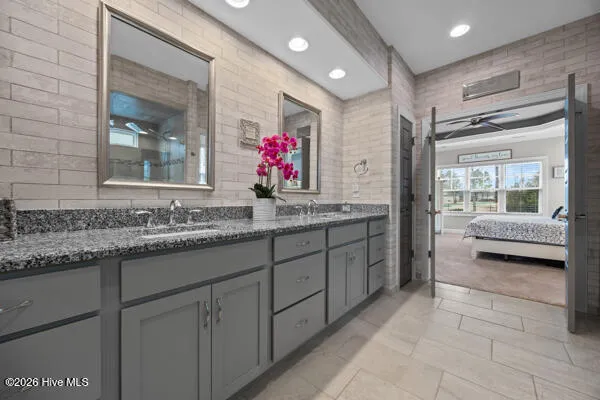 $775,000 | 8564 Shady Ridge Court Northeast, Leland, NC 28451