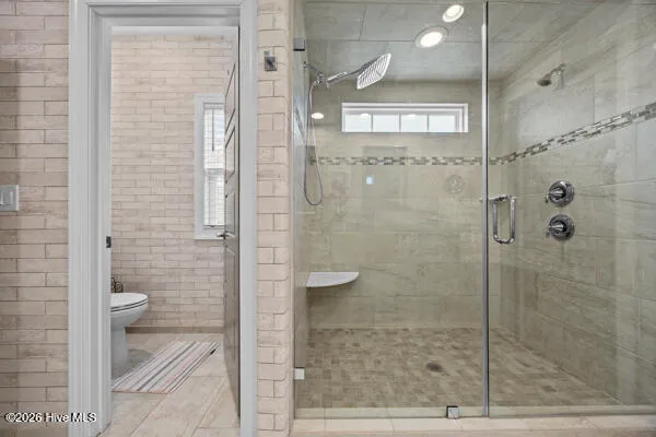 $775,000 | 8564 Shady Ridge Court Northeast, Leland, NC 28451