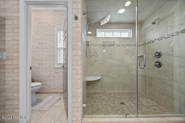 8564 Shady Ridge Court Northeast Leland, NC 28451 - Photo 22 of 30 010_dWQW