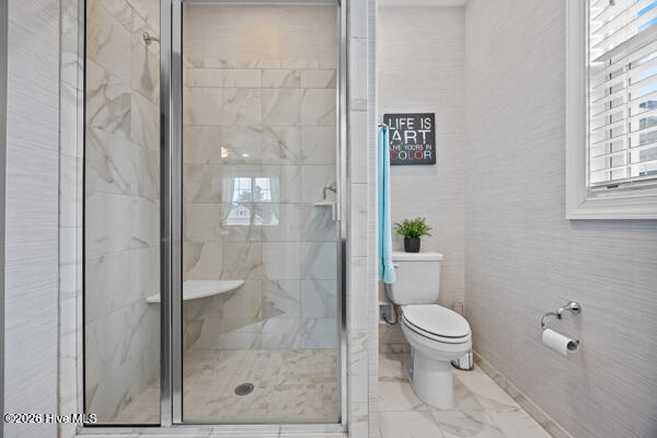 8564 Shady Ridge Court Northeast Leland, NC 28451 - Photo 23 of 30 008_zWWM