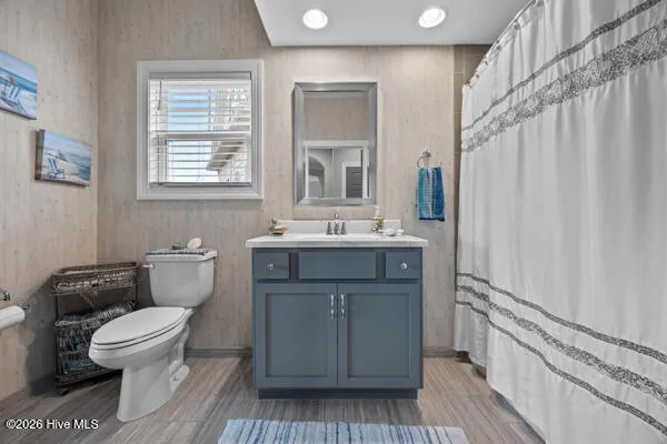 $775,000 | 8564 Shady Ridge Court Northeast, Leland, NC 28451