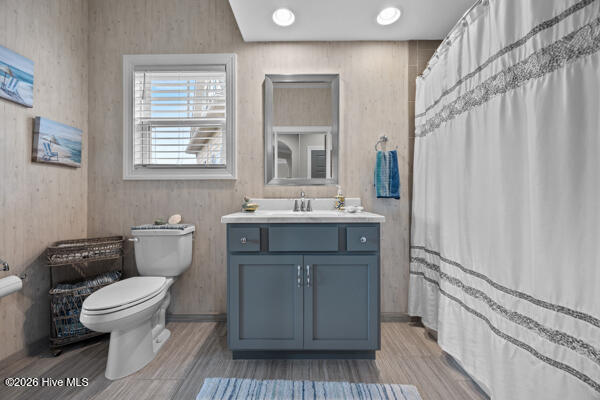 8564 Shady Ridge Court Northeast Leland, NC 28451 - Photo 24 of 30 002_9FRe