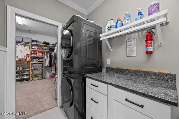 $775,000 | 8564 Shady Ridge Court Northeast, Leland, NC 28451
